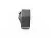 ES#65654 - 36131179325 - BBS Center Cap Wrench - Specific wrench for removing your BBS center cap - Genuine BMW - BMW Volkswagen MINI