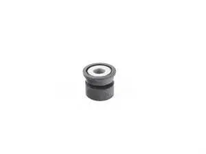 DECOUPLING ELEMENT