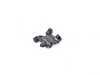 ES#1605454 - 0005454884 - CONNECTOR - Genuine Mercedes Benz - 