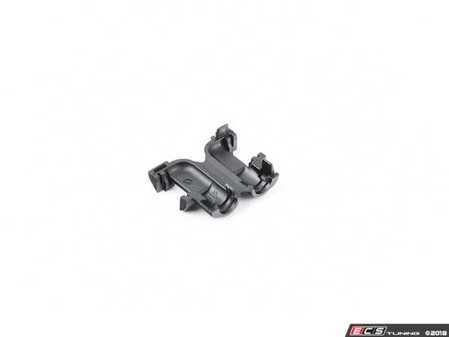 ES#1605454 - 0005454884 - CONNECTOR - Genuine Mercedes Benz - 