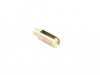 ES#2217994 - 90016600201 - Clutch Clevis Pin - Located on the end of the clutch cable - Genuine Porsche - Porsche