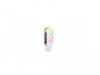 ES#2217994 - 90016600201 - Clutch Clevis Pin - Located on the end of the clutch cable - Genuine Porsche - Porsche