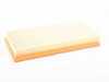ES#2777431 - 0030946104 - Air Filter Element - Priced Each - Filters the air before it enters your engine - Mahle - Mercedes Benz