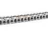 ES#2588737 - 11311485400 - Timing Chain - Replace your broken or damaged chain - Iwis - MINI
