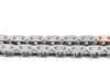 ES#2588737 - 11311485400 - Timing Chain - Replace your broken or damaged chain - Iwis - MINI