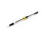ES#88661 - 51203402592 - BOWDEN CABLE - Genuine BMW - BMW