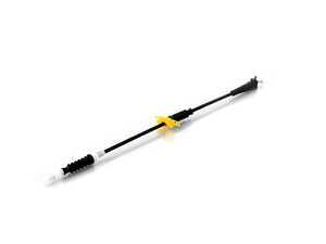 ES#88661 - 51203402592 - BOWDEN CABLE - Genuine BMW - BMW
