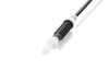 ES#88661 - 51203402592 - BOWDEN CABLE - Genuine BMW - BMW