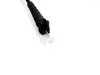 ES#88661 - 51203402592 - BOWDEN CABLE - Genuine BMW - BMW