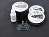 ES#1897155 - HLR-200R - Headlight Lens Restoration Kit - (NO LONGER AVAILABLE) - Using your drill, restore clouded & foggy plastic headlight lenses to look like new! - CCP - 