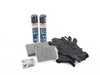 ES#3559637 - 236941KT - CC36 Ceramic Coating Kit - (NO LONGER AVAILABLE) - Strengthen, protect and enhance your paint! Ground shipping only. - SONAX - 