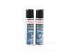 ES#3559637 - 236941KT - CC36 Ceramic Coating Kit - (NO LONGER AVAILABLE) - Strengthen, protect and enhance your paint! Ground shipping only. - SONAX - 
