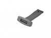 ES#156428 - 52238228047 - LOOP - Genuine BMW - BMW