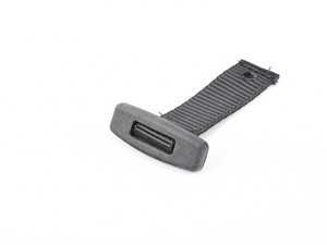 ES#156428 - 52238228047 - LOOP - Genuine BMW - BMW