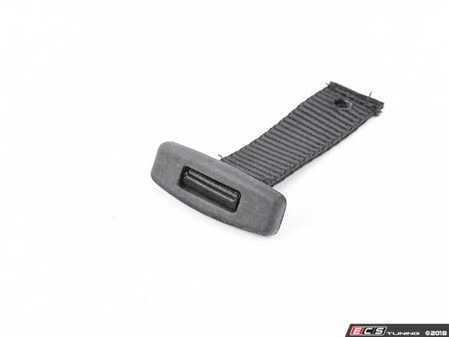 ES#156428 - 52238228047 - LOOP - Genuine BMW - BMW