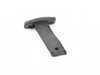 ES#156428 - 52238228047 - LOOP - Genuine BMW - BMW