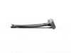 ES#156428 - 52238228047 - LOOP - Genuine BMW - BMW