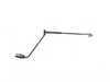 ES#3212374 - 5Q0011221 - Crank Handle - Used to adjust the scissor jack - Genuine Volkswagen Audi - Volkswagen