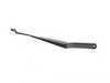 ES#2797304 - 5G1955409B - Wiper Arm - Left - Driver's side connection between transmission and blade - Genuine Volkswagen Audi - Volkswagen