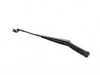 ES#2797304 - 5G1955409B - Wiper Arm - Left - Driver's side connection between transmission and blade - Genuine Volkswagen Audi - Volkswagen