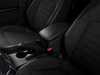 ES#3438656 - 014280ECS08A -  MK6 Jetta Center Console Storage Tray - (NO LONGER AVAILABLE) - Get organized and keep items within reach with our ECS Storage Tray Solution! - ECS - Volkswagen