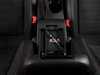 ES#3438656 - 014280ECS08A -  MK6 Jetta Center Console Storage Tray - (NO LONGER AVAILABLE) - Get organized and keep items within reach with our ECS Storage Tray Solution! - ECS - Volkswagen