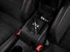 ES#3438656 - 014280ECS08A -  MK6 Jetta Center Console Storage Tray - (NO LONGER AVAILABLE) - Get organized and keep items within reach with our ECS Storage Tray Solution! - ECS - Volkswagen