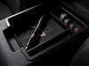 ES#3438656 - 014280ECS08A -  MK6 Jetta Center Console Storage Tray - (NO LONGER AVAILABLE) - Get organized and keep items within reach with our ECS Storage Tray Solution! - ECS - Volkswagen