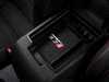 ES#3438656 - 014280ECS08A -  MK6 Jetta Center Console Storage Tray - (NO LONGER AVAILABLE) - Get organized and keep items within reach with our ECS Storage Tray Solution! - ECS - Volkswagen