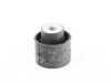 ES#3219760 - 33171090089 - Rear Differential Bushing - Priced Each - Secures the front of the differential to the rear subframe 2 per car - Lemforder - BMW