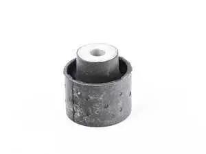 Rear Differential Bushing - Priced Each