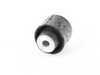 ES#3219760 - 33171090089 - Rear Differential Bushing - Priced Each - Secures the front of the differential to the rear subframe 2 per car - Lemforder - BMW