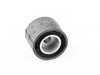 ES#3219760 - 33171090089 - Rear Differential Bushing - Priced Each - Secures the front of the differential to the rear subframe 2 per car - Lemforder - BMW