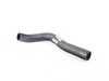 ES#3235167 - 11531722852 - E34 Radiator Hose - Lower - Hose from radiator to thermostat housing - Gates - BMW