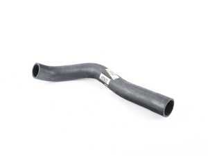 ES#3235167 - 11531722852 - E34 Radiator Hose - Lower - Hose from radiator to thermostat housing - Gates - BMW