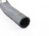 ES#3235167 - 11531722852 - E34 Radiator Hose - Lower - Hose from radiator to thermostat housing - Gates - BMW