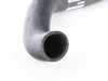 ES#3235167 - 11531722852 - E34 Radiator Hose - Lower - Hose from radiator to thermostat housing - Gates - BMW