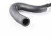 ES#3235890 - 8D0121109N - Expansion Tank Hose - (NO LONGER AVAILABLE) - Runs from the bottom of the expansion tank to the water pipe - Gates - Audi Volkswagen