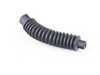 ES#1359584 - 311713269A - Porsche Clutch Cable Boot - If your boot is ripped, missing or torn replace it today! - Genuine Porsche - Porsche