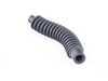 ES#1359584 - 311713269A - Porsche Clutch Cable Boot - If your boot is ripped, missing or torn replace it today! - Genuine Porsche - Porsche