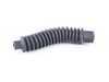 ES#1359584 - 311713269A - Porsche Clutch Cable Boot - If your boot is ripped, missing or torn replace it today! - Genuine Porsche - Porsche