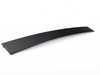 ES#93696 - 51327038357 - B-Pillar Cover - Front Left - Genuine BMW - BMW