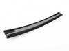 ES#93696 - 51327038357 - B-Pillar Cover - Front Left - Genuine BMW - BMW