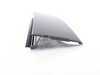 ES#93696 - 51327038357 - B-Pillar Cover - Front Left - Genuine BMW - BMW