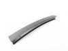 ES#93697 - 51327038358 - B-Pillar Cover - Front Right - Genuine BMW - BMW