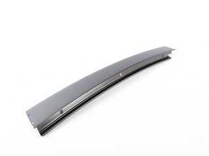 ES#93697 - 51327038358 - B-Pillar Cover - Front Right - Genuine BMW - BMW