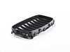 ES#2733350 - 51137336485 - F07 Front Grill - Left - Chrome - Genuine BMW - BMW
