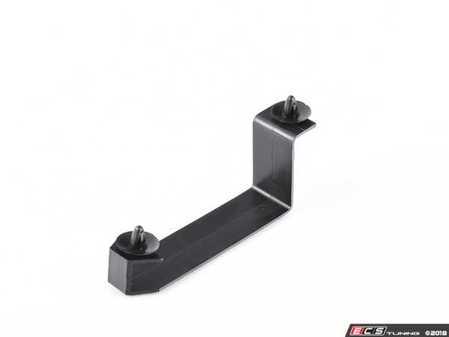 ES#170346 - 61668360096 - Hose Clamp - Genuine BMW - BMW