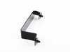 ES#170346 - 61668360096 - Hose Clamp - Genuine BMW - BMW