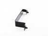 ES#170346 - 61668360096 - Hose Clamp - Genuine BMW - BMW